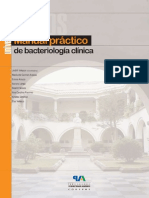 Manual de Bacteriologia.pdf Paola Paola