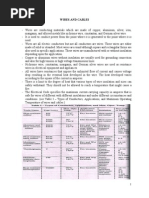 Mil DTL 22759,16 | PDF | Electrical Resistance And