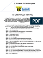 Diagramas de Caso de Uso - Encomendar Placas2, PDF, Diagrama de caso de  uso