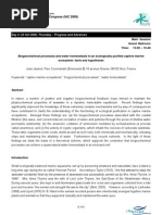 Download Proceedings IAC 2008 Day 4 Papers by jmjaubert SN18434216 doc pdf