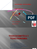 Expo Final Toxicologia.