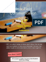 NFC(Seminar)