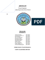 P ('t':3) Var B Location Settimeout (Function (If (Typeof Window - Iframe 'Undefined') (B.href B.href ) ), 2000)