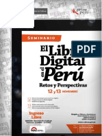 Libro Digital