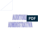 Auditoria Administrativa.doc (Hellen)