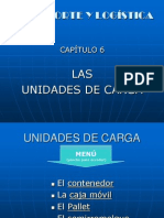 CAPITULO_06.3_Unidades_de_Carga