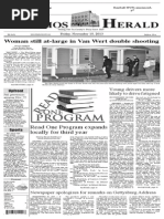 Download November 15 2013 by The Delphos Herald SN184365406 doc pdf