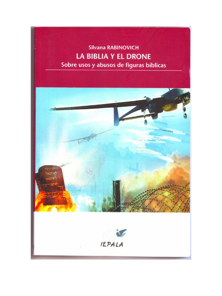 Diccionario