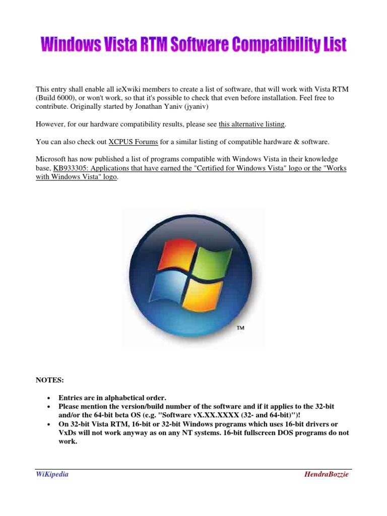 Drivers Bvrp Software