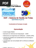 SGF_-_Apresentação_Sistema_de_Gerenciamento_de_Frotas