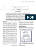 Coffe Biofuel (2)