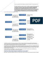 Preturile de Transfer