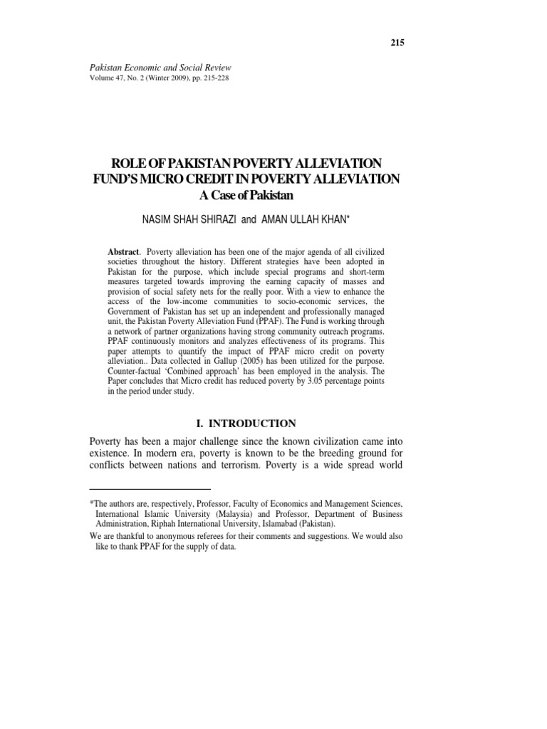 Effects of smog in pakistan picture