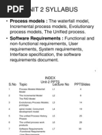 Software Engineering