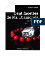 Cien facetas del Sr. Diamonds 12.pdf