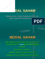 10_modal-saham