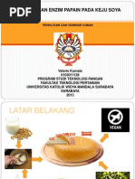 Download Keju Soya by Megan Kumala SN184385298 doc pdf