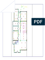 MAE-HOUSE FINAL-2007-Layout1 - 2 PDF