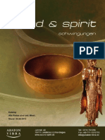 Sound-Spirit Alles Katalog Endkunden