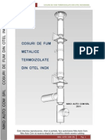 Catalog Cosuri DP2011-Rev2