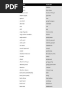 Download Korean Dictionary by Fatin1996 SN18439239 doc pdf