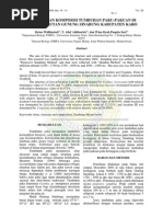 Download Jurnal Tumbuhan Paku by Ari Masturi SN184392492 doc pdf