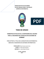 T 2341 PDF