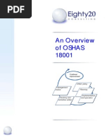 Machine Check Sheet | PDF | Machines | Manufactured Goods