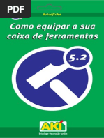 Ferramentas