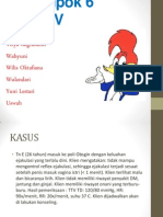 Ejakulasi Dini