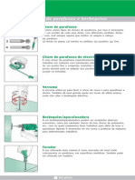 5.2 equip cx ferram_2.pdf