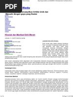 Download Khasiat Dan Manfaat Sirih Merah _ Super Artikel Media by paimann SN184402963 doc pdf