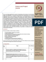 Conceptual Desgn For Chemical Processes - pdf.2