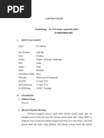 Contoh surat sponsor