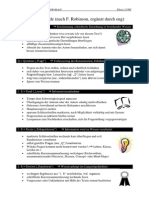 Die SQ3R Methode