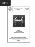 Download Gambar Teknik Sipil by Bing Go SN184415809 doc pdf