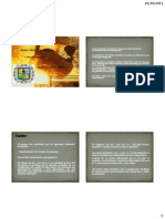 Materiales Horno de Induccion PDF