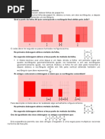 1-7_racionais_produto.pdf