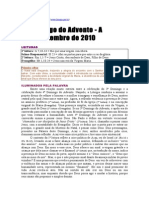 4 Domingo Do Advento - A (2010) 43010 (1) 1