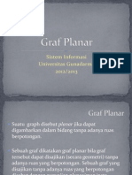 03 Graf Planar