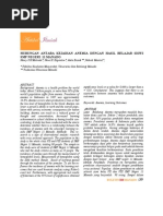Download Hubungan Antara Kejadian Anemia Dengan Hasil Belajar Siswi by Iwan Sudarja SN184421046 doc pdf