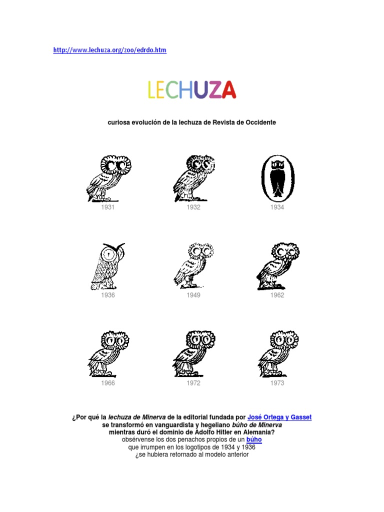Buhos | PDF | Búho | Aves