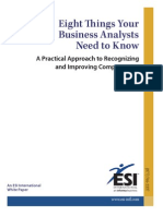 BA Competencies White Paper 2 06[1]