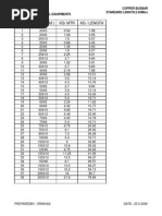 DG Set Ratings and Breaker Sizes | PDF | Systems Engineering | Energy ...