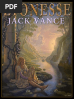Download The Complete Lyonesse Trilogy - Jack Vancepdf by Evelyne Vincent SN184426351 doc pdf