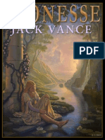 The Complete Lyonesse Trilogy - Jack Vance PDF