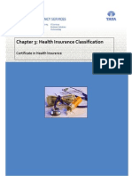 Chapter 3_Health Insurance Classification