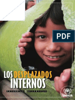 Desplazados Internos.pdf
