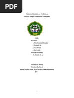 Download Makalah Administrasi Pendidikan by Lenia W Sugiyanto SN184434807 doc pdf