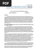 Download ASA 2013 by Malak Erhman SN184436734 doc pdf